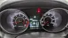Florida Fine Cars - Used MITSUBISHI OUTLANDER SPORT 2023 MIAMI ES