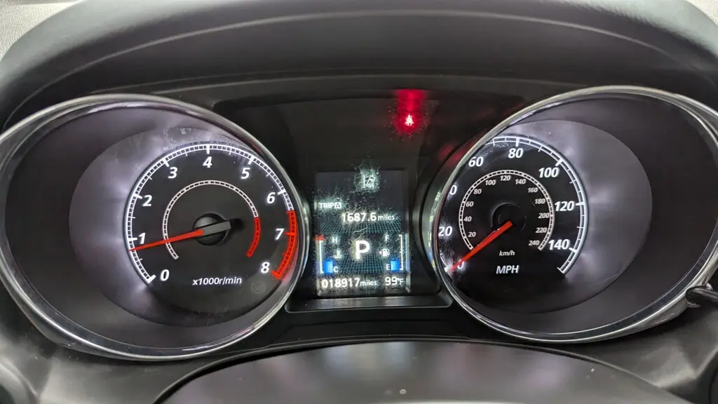 Florida Fine Cars - Used MITSUBISHI OUTLANDER SPORT 2023 MIAMI ES