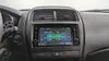 Florida Fine Cars - Used MITSUBISHI OUTLANDER SPORT 2023 MIAMI ES