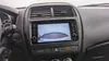 Florida Fine Cars - Used MITSUBISHI OUTLANDER SPORT 2023 MIAMI ES