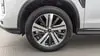 Florida Fine Cars - Used MITSUBISHI OUTLANDER SPORT 2023 MIAMI ES