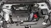 Florida Fine Cars - Used MITSUBISHI OUTLANDER SPORT 2023 MIAMI ES
