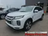 Florida Fine Cars - Used MITSUBISHI OUTLANDER SPORT 2023 MIAMI ES