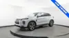 Florida Fine Cars - Used MITSUBISHI OUTLANDER SPORT 2023 MIAMI ES