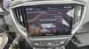 Florida Fine Cars - Used MASERATI GHIBLI 2022 MIAMI MODENA