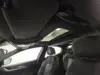 Florida Fine Cars - Used MASERATI GHIBLI 2022 MIAMI MODENA