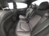 Florida Fine Cars - Used MASERATI GHIBLI 2022 MIAMI MODENA