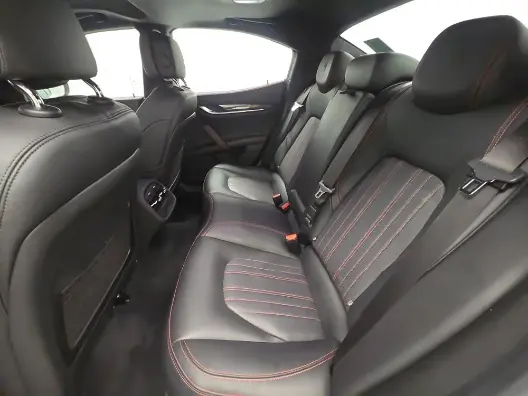 Florida Fine Cars - Used MASERATI GHIBLI 2022 MIAMI MODENA