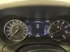 Florida Fine Cars - Used MASERATI GHIBLI 2022 MIAMI MODENA