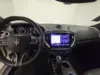 Florida Fine Cars - Used MASERATI GHIBLI 2022 MIAMI MODENA