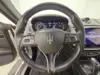 Florida Fine Cars - Used MASERATI GHIBLI 2022 MIAMI MODENA