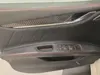 Florida Fine Cars - Used MASERATI GHIBLI 2022 MIAMI MODENA
