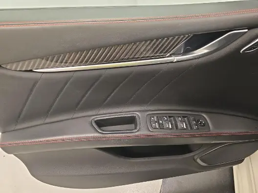 Florida Fine Cars - Used MASERATI GHIBLI 2022 MIAMI MODENA