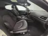 Florida Fine Cars - Used MASERATI GHIBLI 2022 MIAMI MODENA