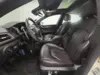 Florida Fine Cars - Used MASERATI GHIBLI 2022 MIAMI MODENA