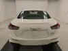 Florida Fine Cars - Used MASERATI GHIBLI 2022 MIAMI MODENA