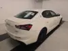 Florida Fine Cars - Used MASERATI GHIBLI 2022 MIAMI MODENA