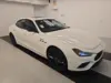 Florida Fine Cars - Used MASERATI GHIBLI 2022 MIAMI MODENA