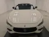 Florida Fine Cars - Used MASERATI GHIBLI 2022 MIAMI MODENA