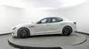 Florida Fine Cars - Used MASERATI GHIBLI 2022 MIAMI MODENA