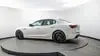 Florida Fine Cars - Used MASERATI GHIBLI 2022 MIAMI MODENA