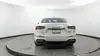 Florida Fine Cars - Used MASERATI GHIBLI 2022 MIAMI MODENA