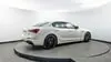 Florida Fine Cars - Used MASERATI GHIBLI 2022 MIAMI MODENA