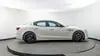 Florida Fine Cars - Used MASERATI GHIBLI 2022 MIAMI MODENA