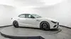 Florida Fine Cars - Used MASERATI GHIBLI 2022 MIAMI MODENA