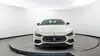Florida Fine Cars - Used MASERATI GHIBLI 2022 MIAMI MODENA
