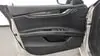 Florida Fine Cars - Used MASERATI GHIBLI 2022 MIAMI MODENA