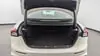 Florida Fine Cars - Used MASERATI GHIBLI 2022 MIAMI MODENA