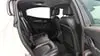 Florida Fine Cars - Used MASERATI GHIBLI 2022 MIAMI MODENA