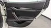 Florida Fine Cars - Used MASERATI GHIBLI 2022 MIAMI MODENA