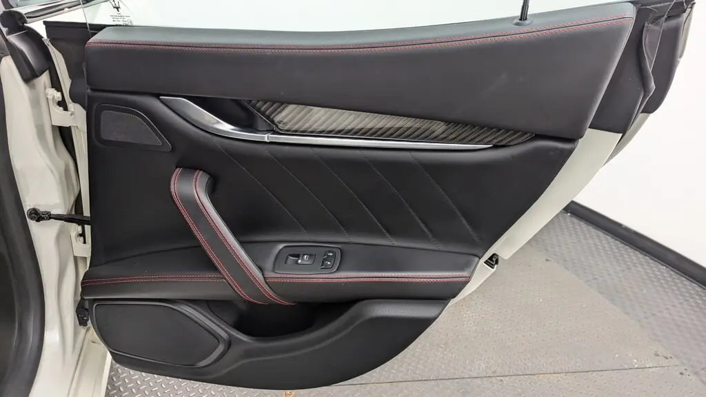 Florida Fine Cars - Used MASERATI GHIBLI 2022 MIAMI MODENA