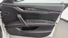 Florida Fine Cars - Used MASERATI GHIBLI 2022 MIAMI MODENA