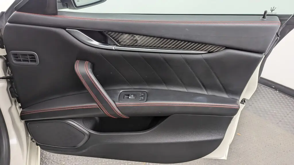 Florida Fine Cars - Used MASERATI GHIBLI 2022 MIAMI MODENA