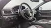 Florida Fine Cars - Used MASERATI GHIBLI 2022 MIAMI MODENA