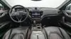 Florida Fine Cars - Used MASERATI GHIBLI 2022 MIAMI MODENA