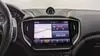 Florida Fine Cars - Used MASERATI GHIBLI 2022 MIAMI MODENA