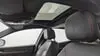 Florida Fine Cars - Used MASERATI GHIBLI 2022 MIAMI MODENA