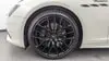 Florida Fine Cars - Used MASERATI GHIBLI 2022 MIAMI MODENA