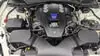 Florida Fine Cars - Used MASERATI GHIBLI 2022 MIAMI MODENA