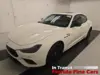 Florida Fine Cars - Used MASERATI GHIBLI 2022 MIAMI MODENA