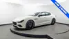 Florida Fine Cars - Used MASERATI GHIBLI 2022 MIAMI MODENA