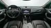 Florida Fine Cars - Used MASERATI LEVANTE 2022 MIAMI GT