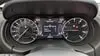 Florida Fine Cars - Used MASERATI LEVANTE 2022 MIAMI GT
