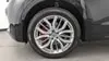 Florida Fine Cars - Used MASERATI LEVANTE 2022 MIAMI GT