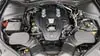 Florida Fine Cars - Used MASERATI LEVANTE 2022 MIAMI GT