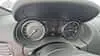 Florida Fine Cars - Used MASERATI LEVANTE 2022 MIAMI GT